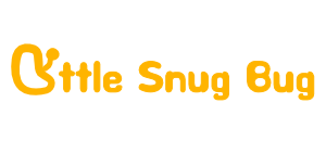 Little Snug Bug