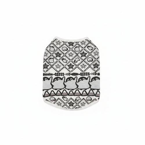 Pet Cloth